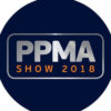 ppma
