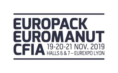 europack-euromanut-cfia