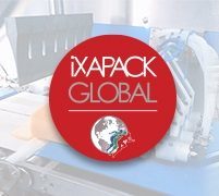 équipements de coupe ixapack global