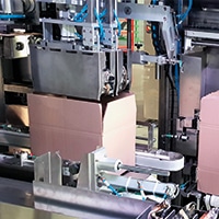 FORMEUSE-DE-CAISSES-IXAPACK-GLOBAL