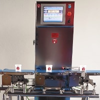 pesage-ixapack-global