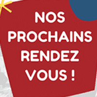 packinnove-alina-ixapack