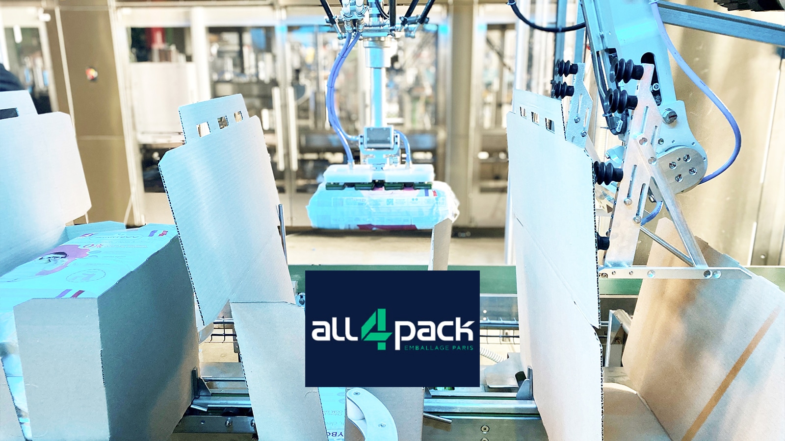 all-4-pack-paris-2022