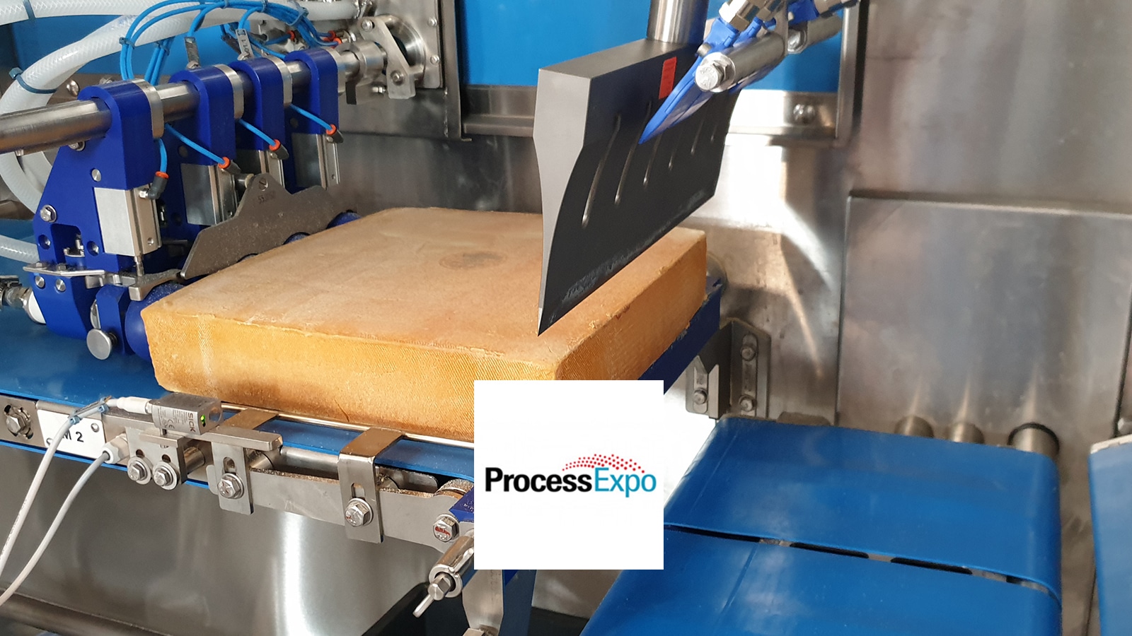 process-expo-2023