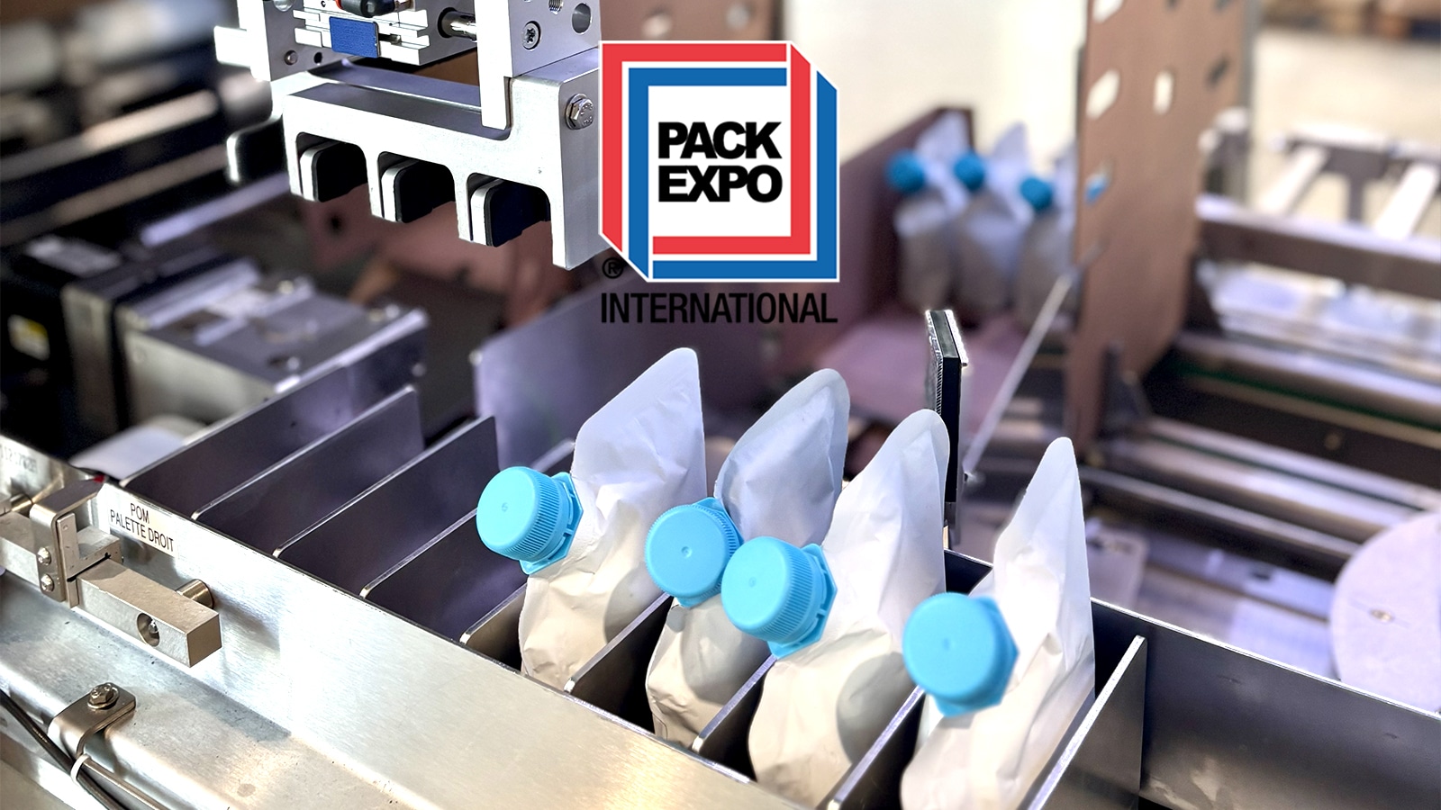 pack-expo-chicago-2024