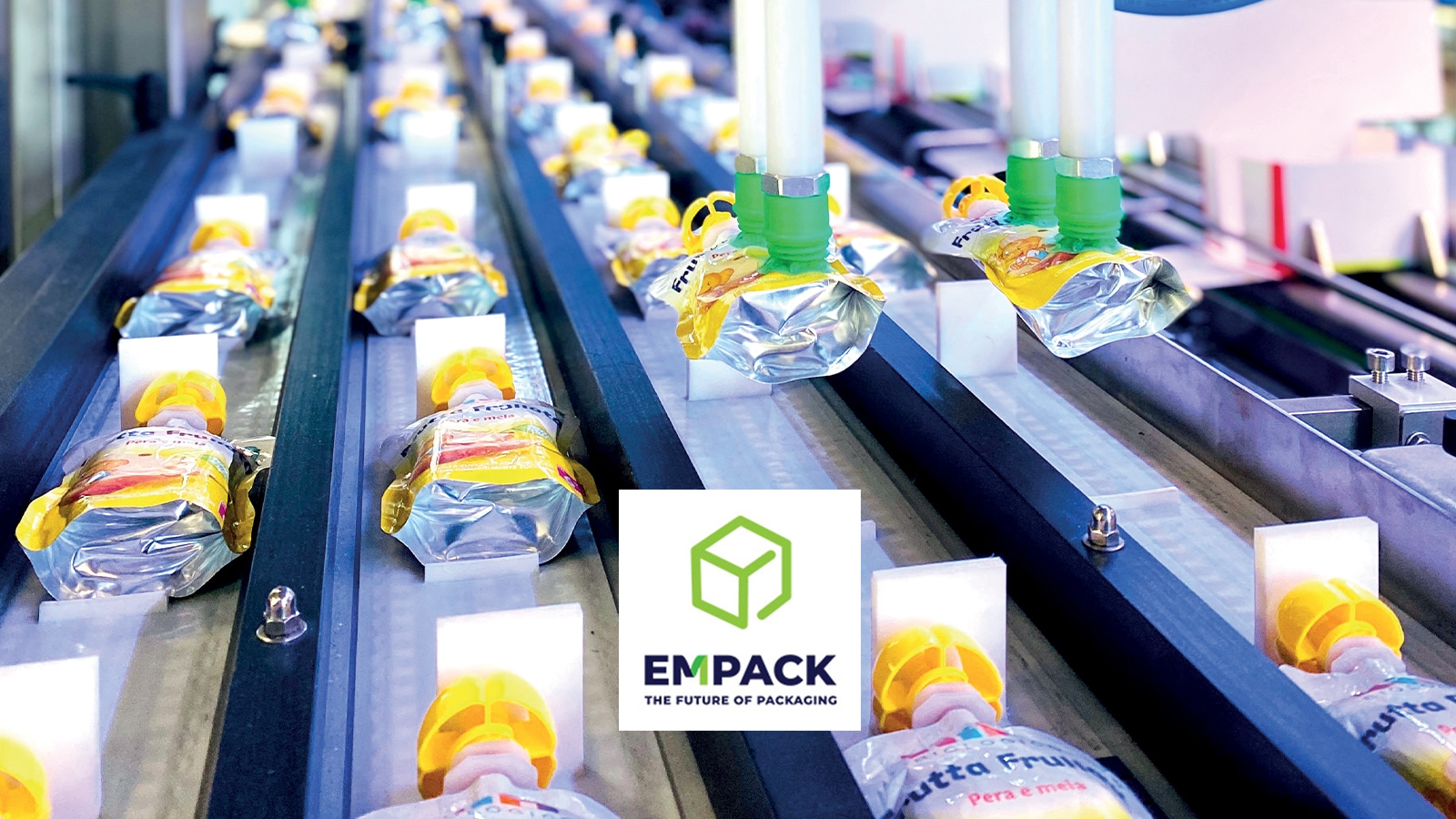 empack-madrid-2024