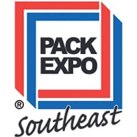 Evénement | Pack Expo | Atlanta | 10-12 Mars