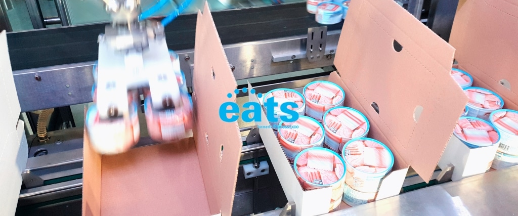 Evénement | Cfia | Rennes | 4-6 Mars